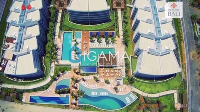 Cobertura, 3 quartos, 165 m² - Foto 5