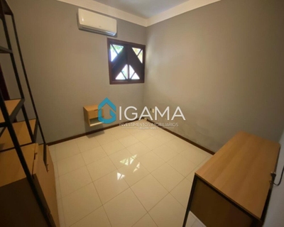 Casa, 4 quartos - Foto 5