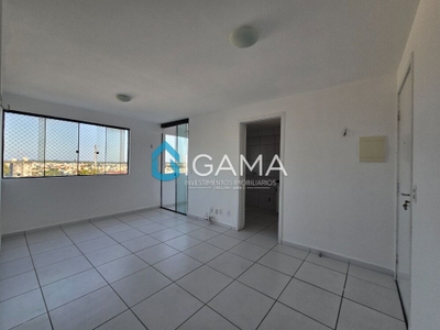 Apartamento, 3 quartos, 64 m² - Foto 3