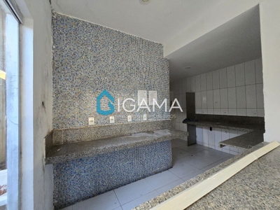 Depósito-Galpão - Foto 2