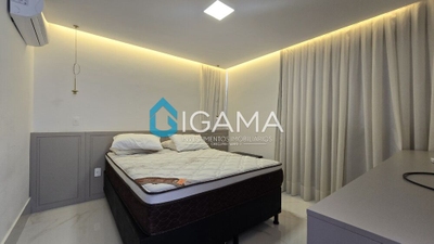 Casa, 4 quartos, 404 m² - Foto 3