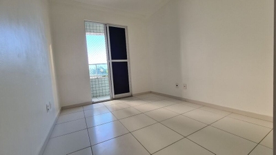 Apartamento, 3 quartos, 76 m² - Foto 2