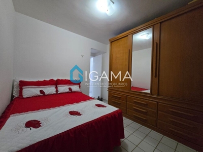 Apartamento, 3 quartos, 82 m² - Foto 3