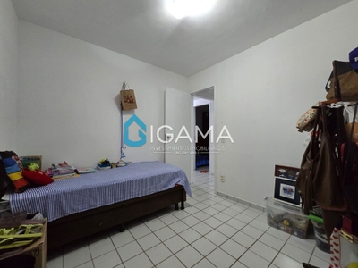 Apartamento, 3 quartos, 82 m² - Foto 4