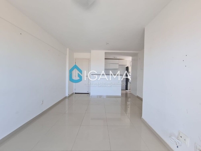 Apartamento, 3 quartos, 69 m² - Foto 4