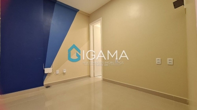 Sala-Conjunto, 35 m² - Foto 4