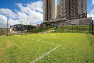 Apartamento, 3 quartos, 111 m² - Foto 3