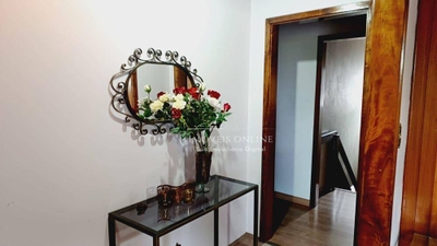 Casa, 3 quartos, 185 m² - Foto 5