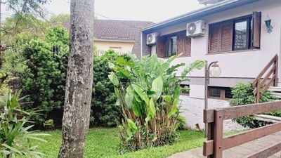 Casa, 3 quartos, 185 m² - Foto 3