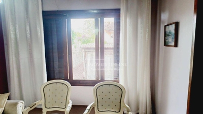 Casa, 3 quartos, 185 m² - Foto 4