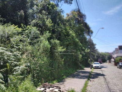 Terreno, 1932 m² - Foto 3