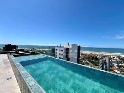 Apartamento, 3 quartos, 114 m² - Foto 2