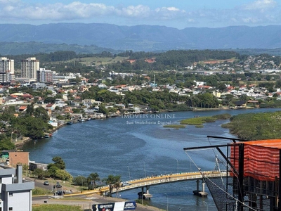 Apartamento, 3 quartos, 114 m² - Foto 4