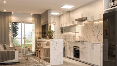 Apartamento, 3 quartos, 79 m² - Foto 5