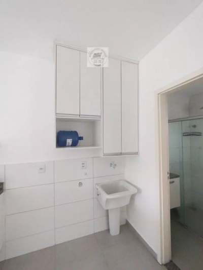 Kitnet-Studio, 35 m² - Foto 2