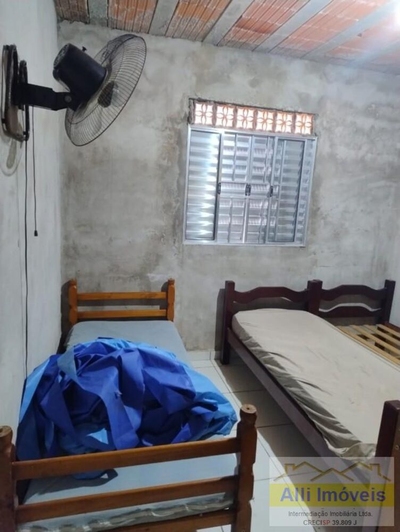 Sítio, 4 quartos, 461 m² - Foto 4