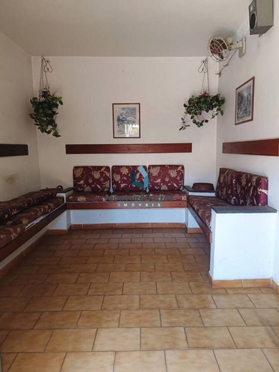 Loja-Salão, 126 m² - Foto 2