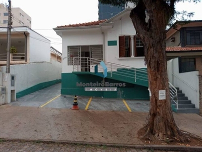 Casa, 4 quartos, 200 m² - Foto 3