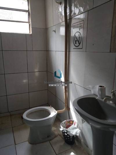 Prédio Inteiro, 130 m² - Foto 3