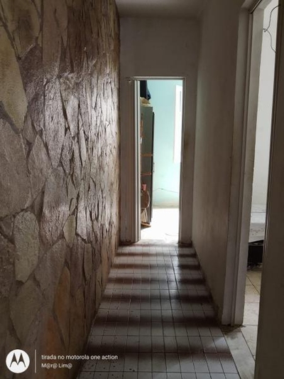 Casa, 3 quartos, 110 m² - Foto 4