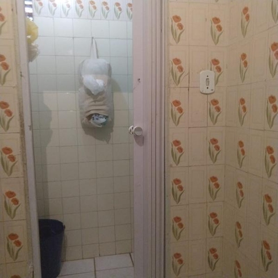 Casa, 3 quartos, 110 m² - Foto 5