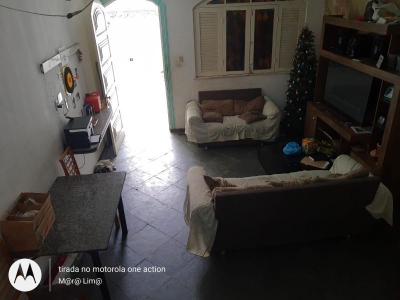 Casa, 3 quartos, 110 m² - Foto 3