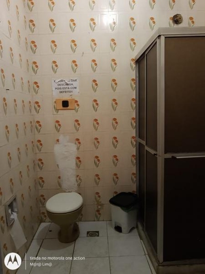 Casa, 3 quartos, 110 m² - Foto 2