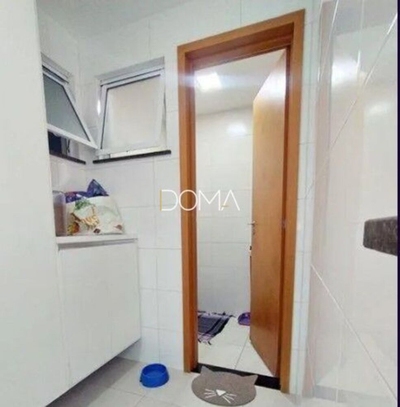 Apartamento, 3 quartos, 154 m² - Foto 3