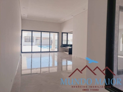 Casa, 470 m² - Foto 3