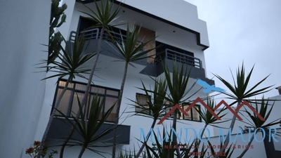 Casa, 4 quartos, 613 m² - Foto 2