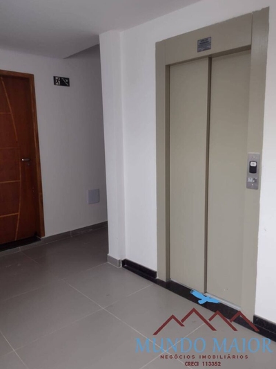 Apartamento, 2 quartos, 120 m² - Foto 4