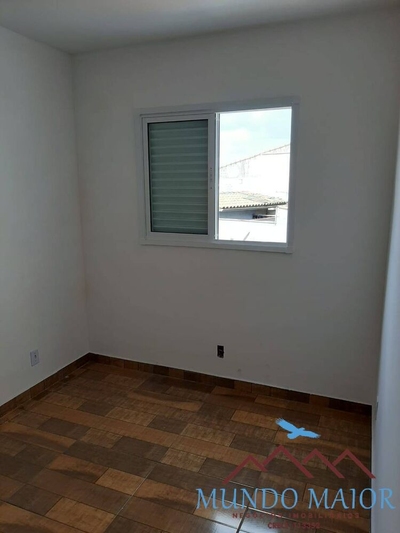 Apartamento, 2 quartos, 114 m² - Foto 1