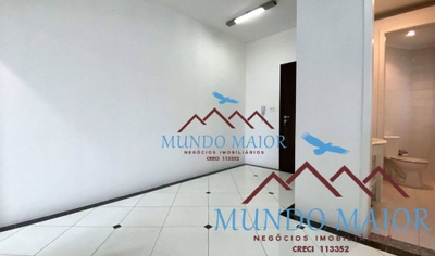 Sala-Conjunto, 33 m² - Foto 3