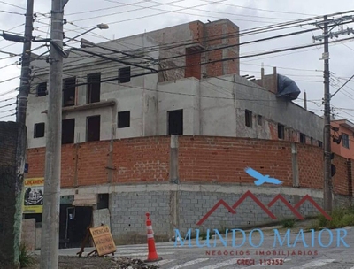 Apartamento, 2 quartos, 88 m² - Foto 2