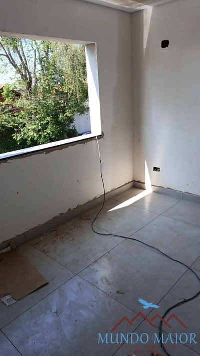 Casa, 3 quartos, 145 m² - Foto 5