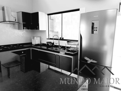 Fazenda-Sítio-Chácara, 1190 m² - Foto 1