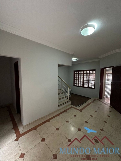 Casa, 5 quartos, 214 m² - Foto 5