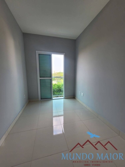 Apartamento, 2 quartos, 54 m² - Foto 4