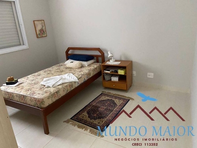 Casa, 3 quartos, 600 m² - Foto 3