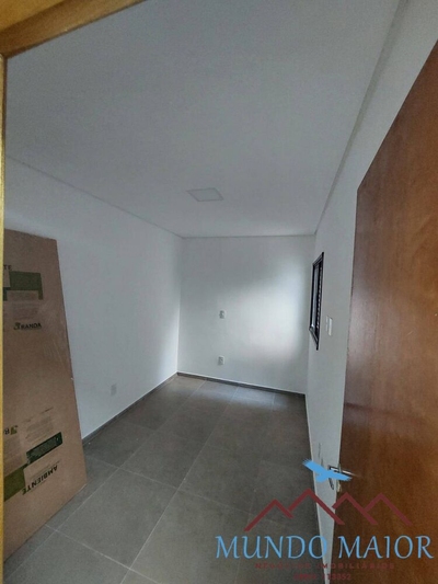 Casa, 3 quartos, 121 m² - Foto 3
