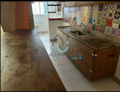 Apartamento, 2 quartos, 108 m² - Foto 3