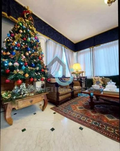 Casa, 7 quartos, 1040 m² - Foto 3