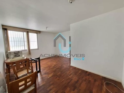 Apartamento, 2 quartos, 78 m² - Foto 3