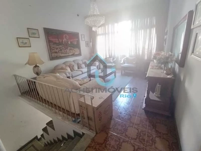 Prédio Inteiro, 244 m² - Foto 3