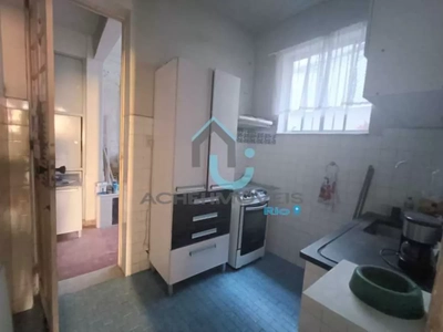 Prédio Inteiro, 244 m² - Foto 5