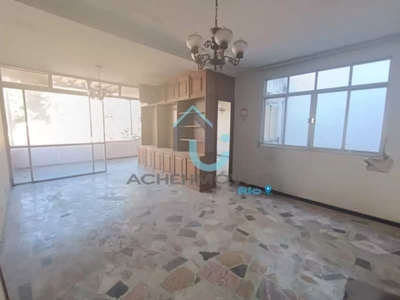 Prédio Inteiro, 244 m² - Foto 1