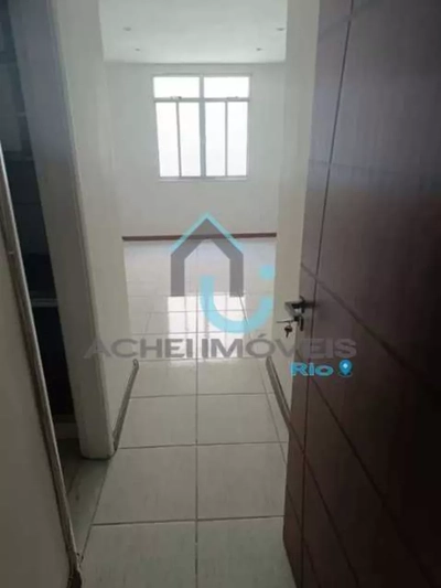 Apartamento, 1 quarto, 50 m² - Foto 5