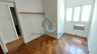 Apartamento, 2 quartos, 61 m² - Foto 1