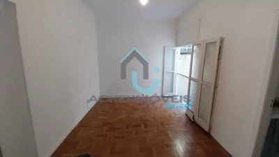 Apartamento, 2 quartos, 61 m² - Foto 5