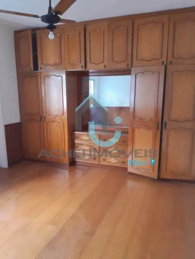 Cobertura, 2 quartos, 280 m² - Foto 5